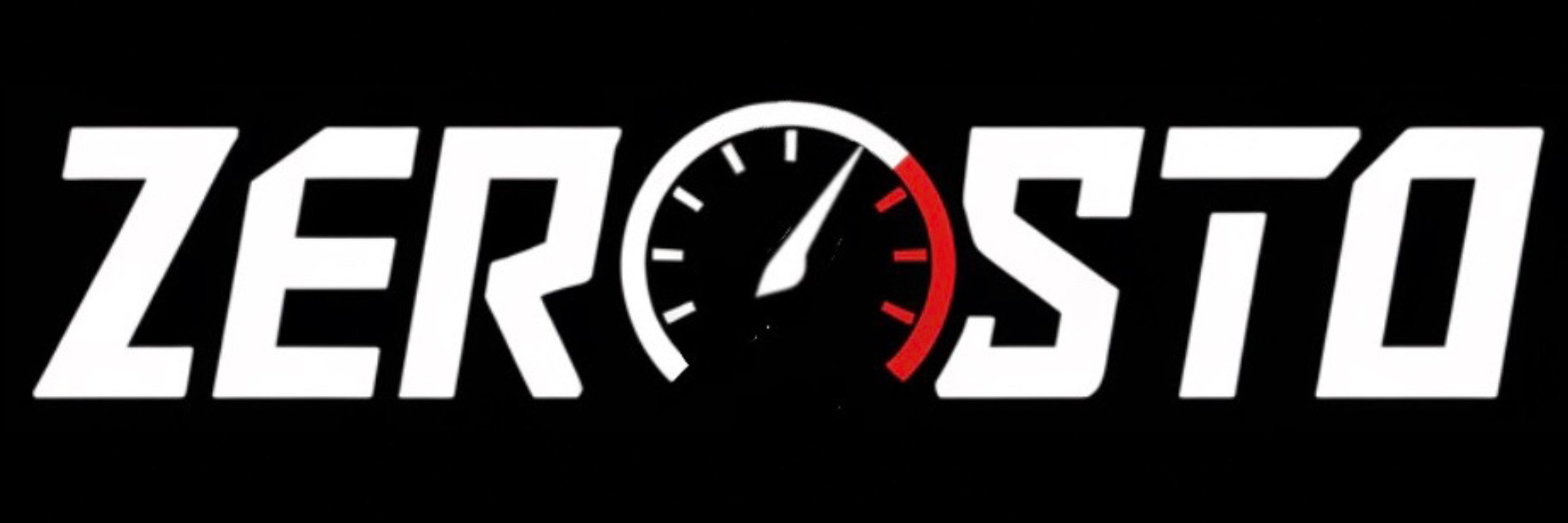 Zerosto